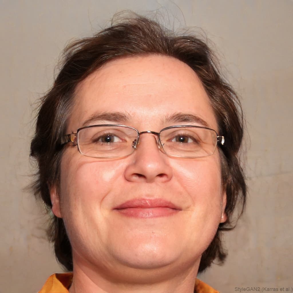 Claude Primeau